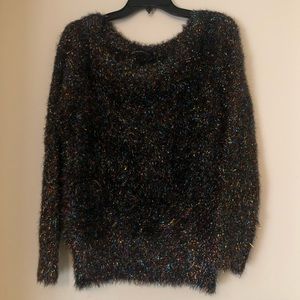 New York & Company sweater